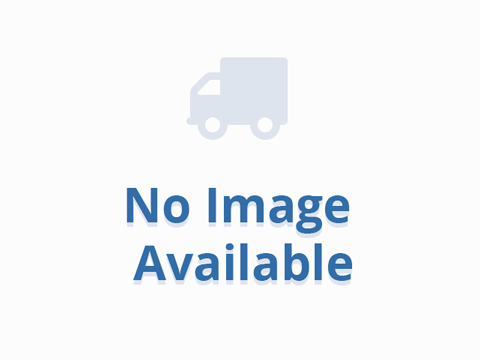 2024 Chevrolet Express 4500 DRW RWD, Wabash Cargo Box Van for sale #29180 - photo 1